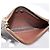 LOUIS VUITTON Monogram Pochette Cles Coin Purse M60033 LV Auth 197562 Monogramma - vista 10
