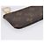LOUIS VUITTON Monogram Pochette Cles Coin Purse M60033 LV Auth 197562 Monogramma - vista 14