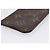 LOUIS VUITTON Monogram Pochette Cles Coin Purse M60033 LV Auth 197562 Monogramma - vista 16