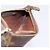 LOUIS VUITTON Monogram Pochette Cles Coin Purse M60033 LV Auth 197562 Monogramma - vista 17