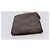 LOUIS VUITTON Monogram Pochette Cles Coin Purse M60033 LV Auth 197562 Monogramma - vista 4