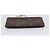 LOUIS VUITTON Monogram Pochette Cles Coin Purse M60033 LV Auth 197562 Monogramma - vista 7