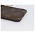 LOUIS VUITTON Monogram Pochette Cles Coin Purse M60033 LV Auth 197562 Monogramma - vista 8