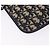 Borsa a tracolla Christian Dior Trotter Canvas Navy Gold Tone Auth 198511A Blu navy - vista 15