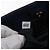 Saffiano Borsa a Mano PRADA Pelle Safiano 2way Blu Oro Auth BA15150V D'oro - vista 12