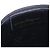 Borsa Salvatore Ferragamo Gancini in pelle 2way White Gold Auth 196350 - vista 12