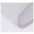 Borsa Salvatore Ferragamo Gancini in pelle 2way White Gold Auth 196350 - vista 15