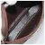 Borsa a tracolla Burberrys Nova Check Canvas Beige Tono Oro Auth BA14774 - vista 10