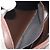 Borsa a tracolla Burberrys Nova Check Canvas Beige Tono Oro Auth BA14774 - vista 11
