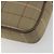 Borsa a tracolla Burberrys Nova Check Canvas Beige Tono Oro Auth BA14774 - vista 17