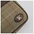 Borsa a tracolla Burberrys Nova Check Canvas Beige Tono Oro Auth BA14774 - vista 19