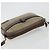Borsa a tracolla Burberrys Nova Check Canvas Beige Tono Oro Auth BA14774 - vista 6