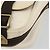 Borsa LOUIS VUITTON Antigua Buzas PM Canvas White Brown M40042 LV Auth bs36763 Marrone Bianco - vista 14