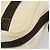 Borsa LOUIS VUITTON Antigua Buzas PM Canvas White Brown M40042 LV Auth bs36763 Marrone Bianco - vista 16