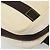 Borsa LOUIS VUITTON Antigua Buzas PM Canvas White Brown M40042 LV Auth bs36763 Marrone Bianco - vista 17