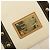 Borsa LOUIS VUITTON Antigua Buzas PM Canvas White Brown M40042 LV Auth bs36763 Marrone Bianco - vista 19