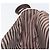 Borsa LOUIS VUITTON Antigua Buzas PM Canvas White Brown M40042 LV Auth bs36763 Marrone Bianco - vista 22
