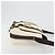 Borsa LOUIS VUITTON Antigua Buzas PM Canvas White Brown M40042 LV Auth bs36763 Marrone Bianco - vista 3