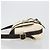 Borsa LOUIS VUITTON Antigua Buzas PM Canvas White Brown M40042 LV Auth bs36763 Marrone Bianco - vista 4