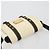Borsa LOUIS VUITTON Antigua Buzas PM Canvas White Brown M40042 LV Auth bs36763 Marrone Bianco - vista 6
