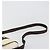Borsa LOUIS VUITTON Antigua Buzas PM Canvas White Brown M40042 LV Auth bs36763 Marrone Bianco - vista 8