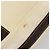 Borsa LOUIS VUITTON Antigua Buzas PM Canvas White Brown M40042 LV Auth bs36763 Marrone Bianco - vista 9