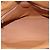 Céline Borsa a mano CELINE Macadam Canvas PVC Leather Brown Gold Auth mr2818 Marrone D'oro - vista 11