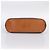 Céline Borsa a mano CELINE Macadam Canvas PVC Leather Brown Gold Auth mr2818 Marrone D'oro - vista 5