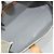 LOUIS VUITTON Monogram Vernis Reade PM Hand Bag Gris M91145 LV Auth am12277V Grigio - vista 10
