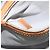 LOUIS VUITTON Monogram Vernis Reade PM Hand Bag Gris M91145 LV Auth am12277V Grigio - vista 11