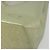 LOUIS VUITTON Monogram Vernis Reade PM Hand Bag Gris M91145 LV Auth am12277V Grigio - vista 14