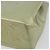 LOUIS VUITTON Monogram Vernis Reade PM Hand Bag Gris M91145 LV Auth am12277V Grigio - vista 16