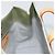 LOUIS VUITTON Monogram Vernis Reade PM Hand Bag Gris M91145 LV Auth am12277V Grigio - vista 20