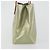 LOUIS VUITTON Monogram Vernis Reade PM Hand Bag Gris M91145 LV Auth am12277V Grigio - vista 3