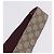 Sciarpa GUCCI GG Canvas Seta Collaborazione Higuchi Yuko Beige Auth 197171M - vista 13