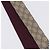 Sciarpa GUCCI GG Canvas Seta Collaborazione Higuchi Yuko Beige Auth 197171M - vista 5