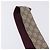 Sciarpa GUCCI GG Canvas Seta Collaborazione Higuchi Yuko Beige Auth 197171M - vista 7