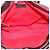 Borsa a mano LOEWE in pelle nera argento autentica ep15767 Nero - vista 11