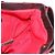 Borsa a mano LOEWE in pelle nera argento autentica ep15767 Nero - vista 18