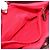 Borsa a mano LOEWE in pelle nera argento autentica ep15767 Nero - vista 21