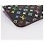 LOUIS VUITTON Monogram Multicolor Pochette Cles NM Purse M60279 Auth 198771V Noir - vue 14
