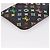 LOUIS VUITTON Monogram Multicolor Pochette Cles NM Purse M60279 Auth 198771V Noir - vue 16