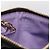 LOUIS VUITTON Monogram Multicolor Pochette Cles NM Purse M60279 Auth 198771V Noir - vue 9