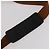 Borsa MCM Logogram Vicetos Mini Boston Bag PVC Leather 2way Brown Gold Auth 196266A Marrone D'oro - vista 14