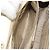 Borsa a Mano PRADA Paglia Beige Argento Auth 197502A - vista 24