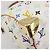 LOUIS VUITTON Monogram Multicolor Speedy 30 Handtasche White M92643 LV Auth BA14767V Weiß - Ansicht 15