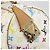 LOUIS VUITTON Monogram Multicolor Speedy 30 Handtasche White M92643 LV Auth BA14767V Weiß - Ansicht 18