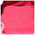 LOUIS VUITTON Epi Noe Schultertasche Rot M44007 LV Auth 196315 - Ansicht 11