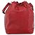 LOUIS VUITTON Epi Noe Schultertasche Rot M44007 LV Auth 196315 - Ansicht 13