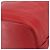 LOUIS VUITTON Epi Noe Schultertasche Rot M44007 LV Auth 196315 - Ansicht 15